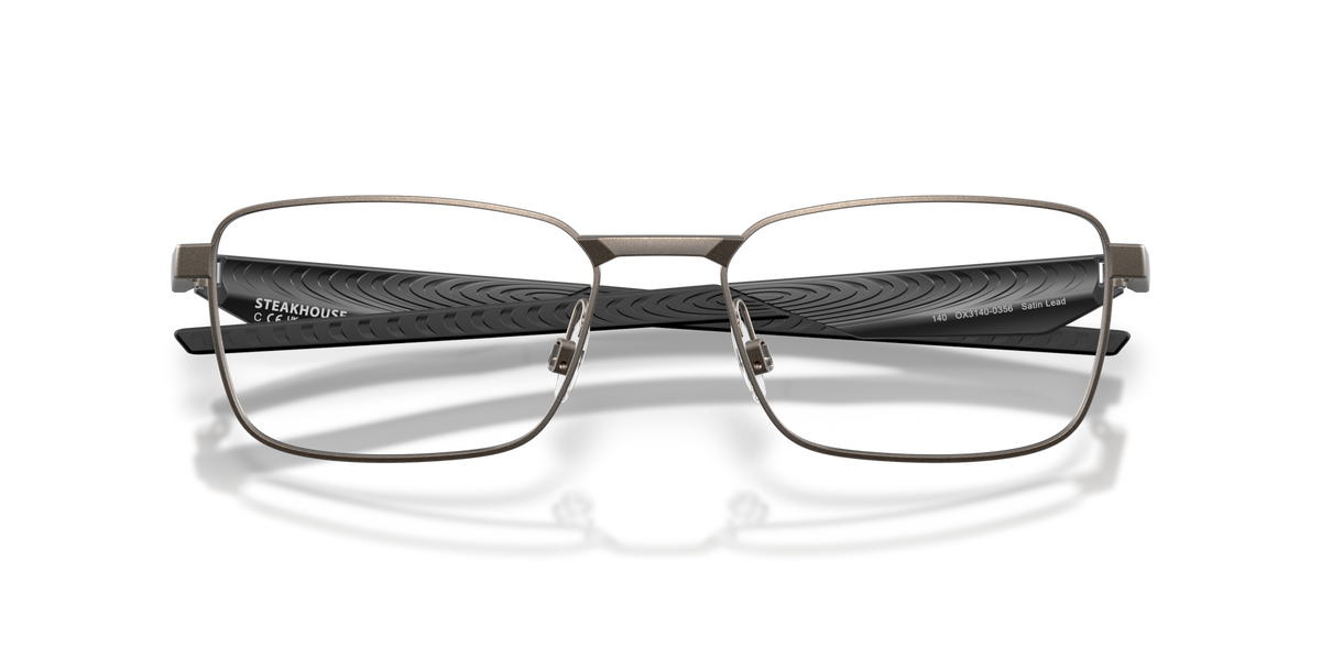 Oakley OX3140 Steakhouse