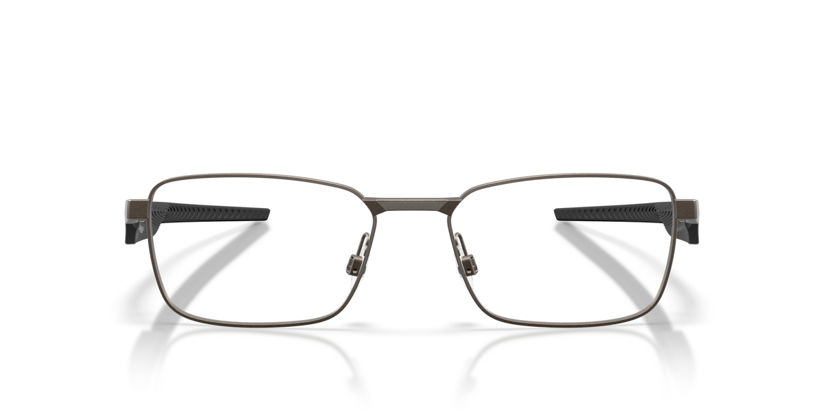 Oakley OX3140 Steakhouse