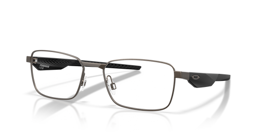 Oakley OX3140 Steakhouse