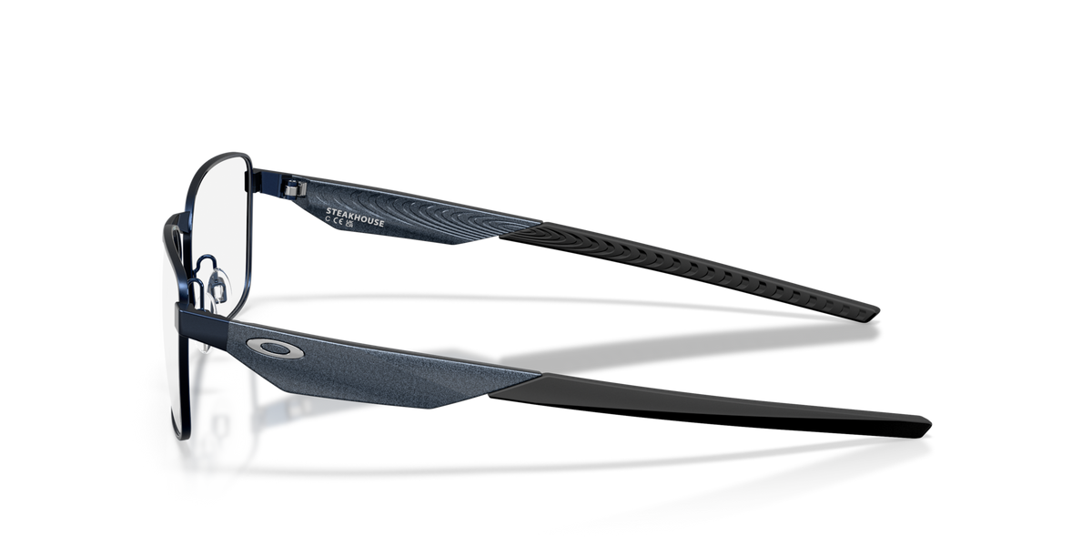 Oakley OX3140 Steakhouse