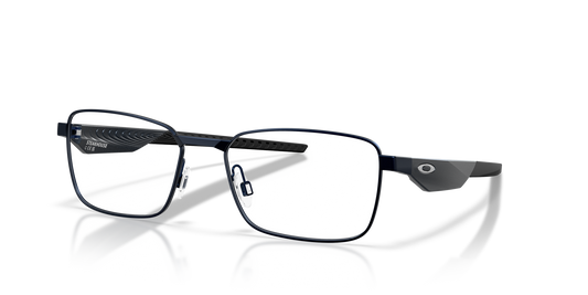 Oakley OX3140 Steakhouse