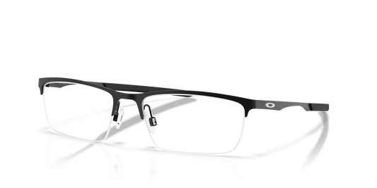 Oakley OX3141 Liteboard
