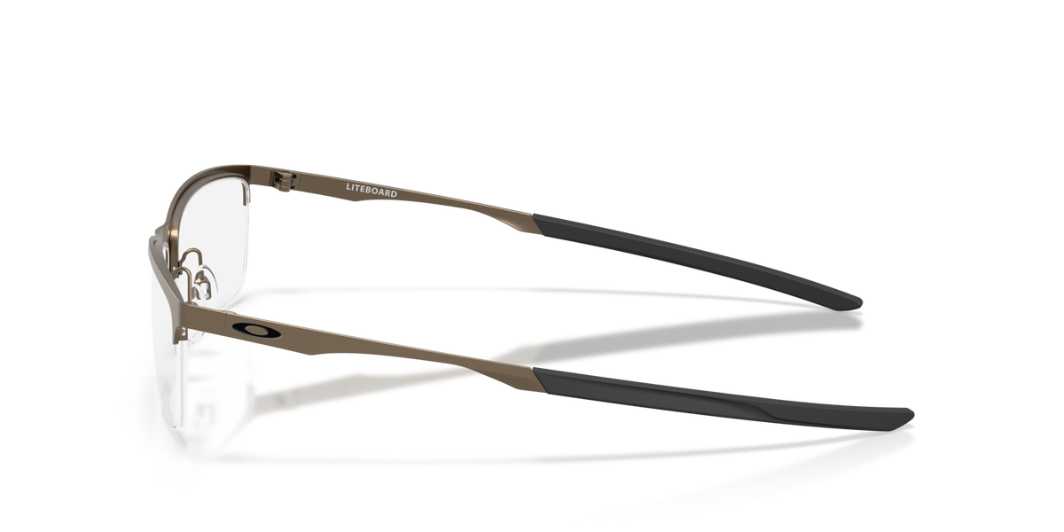 Oakley OX3141 Liteboard