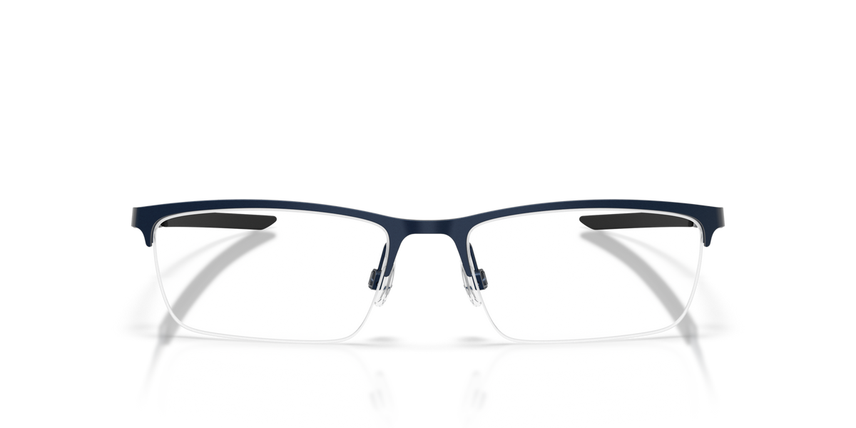 Oakley OX3141 Liteboard