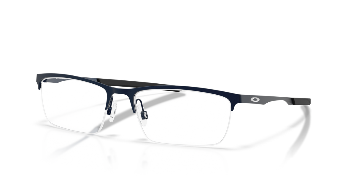 Oakley OX3141 Liteboard
