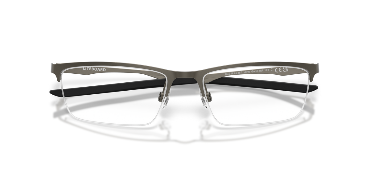 Oakley OX3141 Liteboard