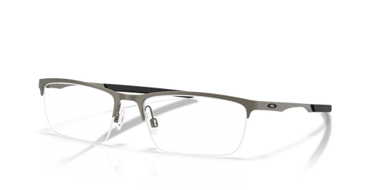Oakley OX3141 Liteboard