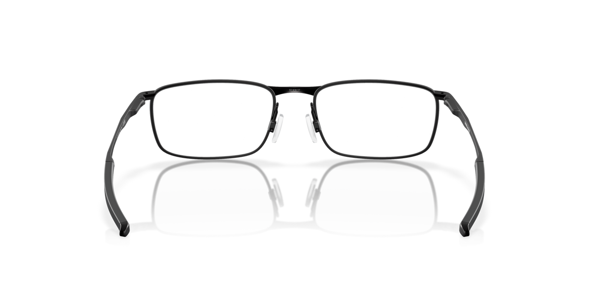 Oakley OX3173 Barrelhouse™