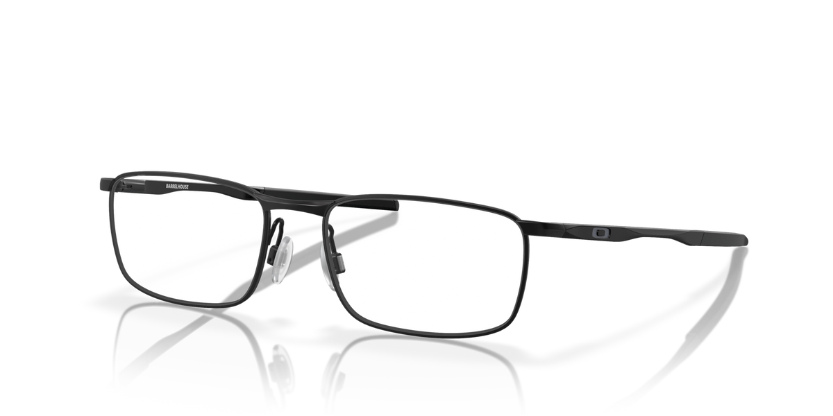 Oakley OX3173 Barrelhouse™