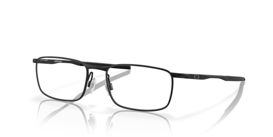 Oakley OX3173 Barrelhouse™
