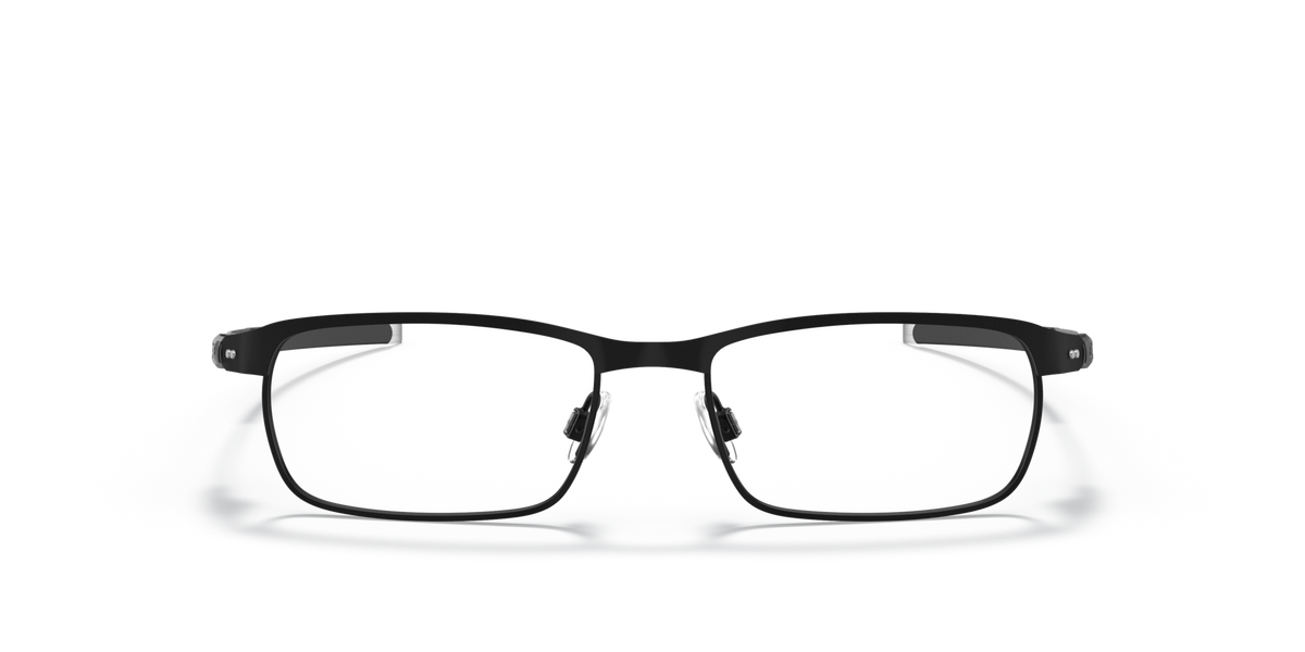 Oakley OX3184 TinCup™