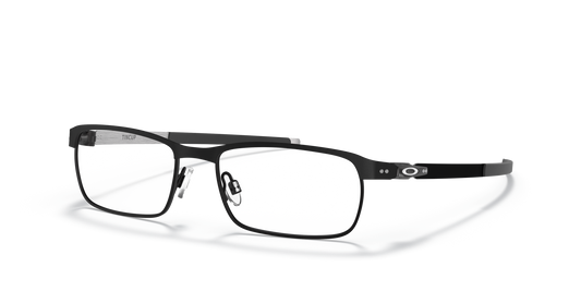 Oakley OX3184 TinCup™