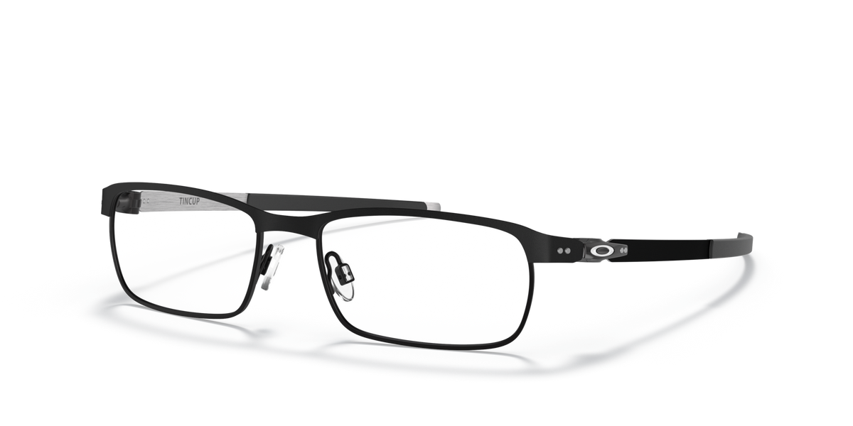 Oakley OX3184 TinCup™
