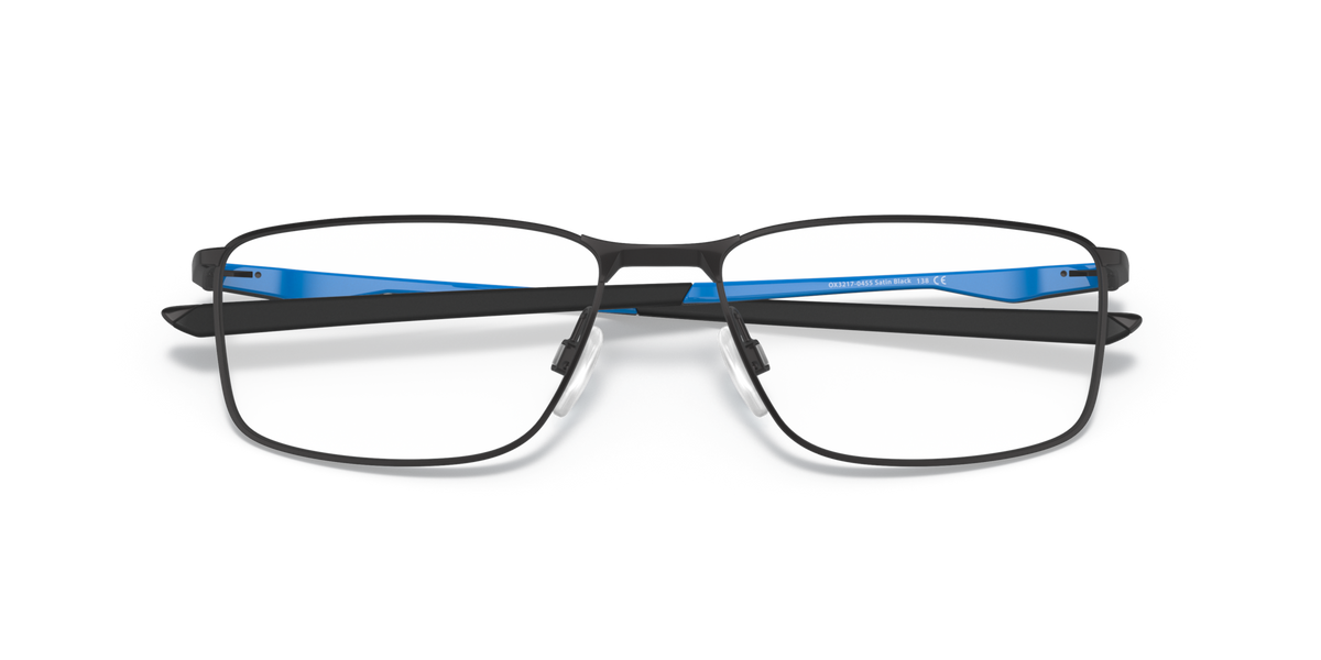 Oakley OX3217 Socket 5.0 Cobalt Collection