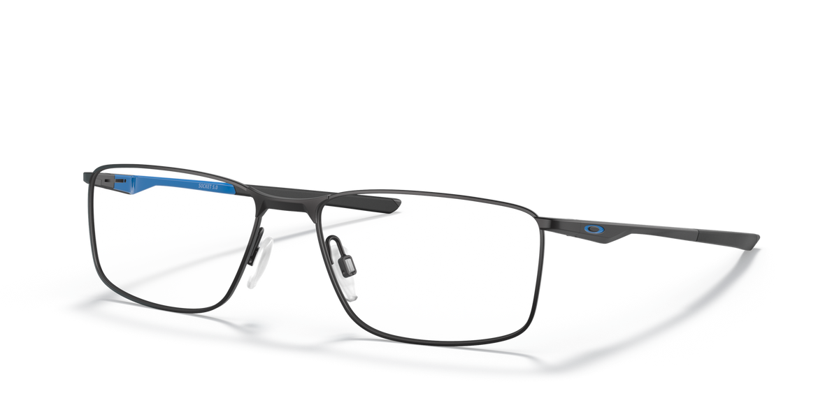 Oakley OX3217 Socket 5.0 Cobalt Collection