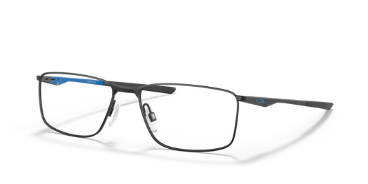 Oakley OX3217 Socket 5.0 Cobalt Collection