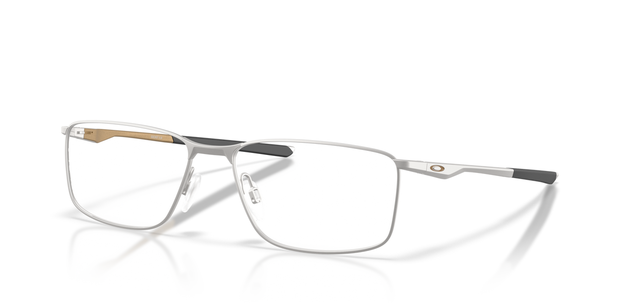 Oakley OX3217 Socket 5.0 Alloy Collection