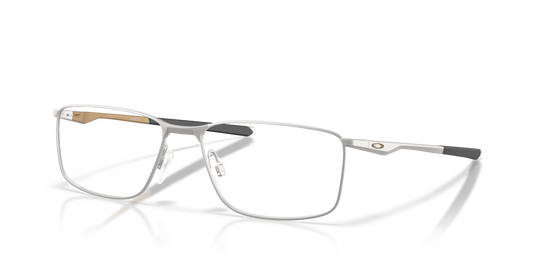 Oakley OX3217 Socket 5.0 Alloy Collection