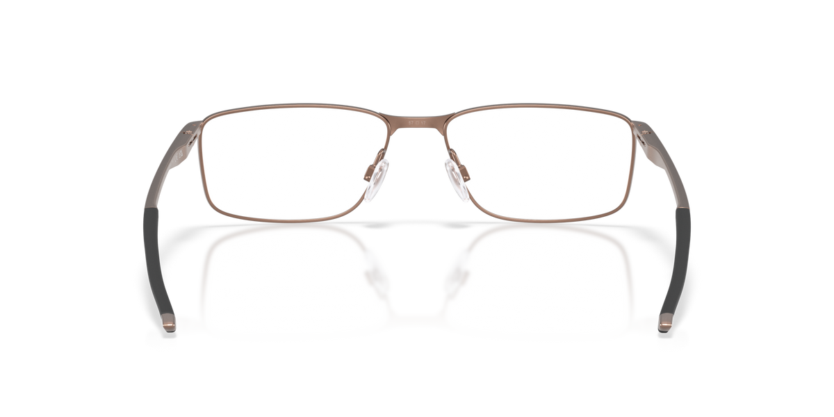 Oakley OX3217 Socket 5.0 Limitless Collection