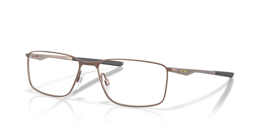 Oakley OX3217 Socket 5.0 Limitless Collection