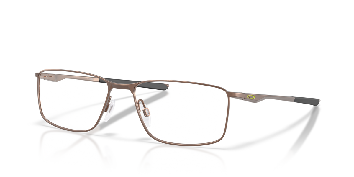 Oakley OX3217 Socket 5.0 Limitless Collection