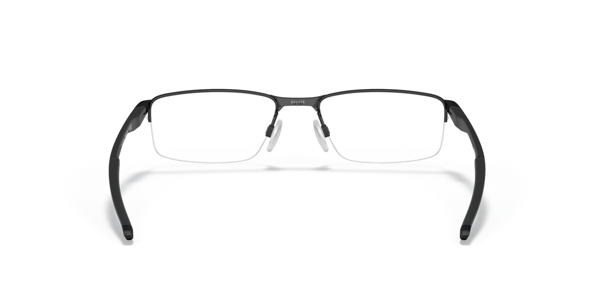 Oakley OX3218 Socket 5.5