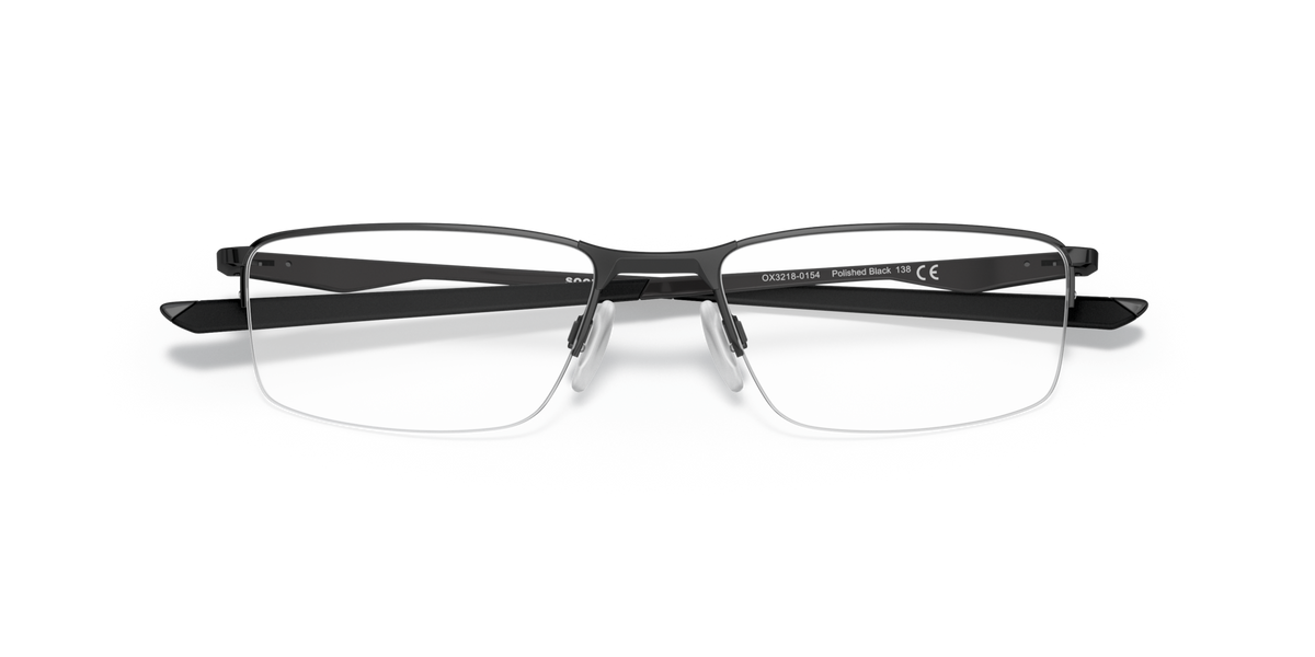 Oakley OX3218 Socket 5.5