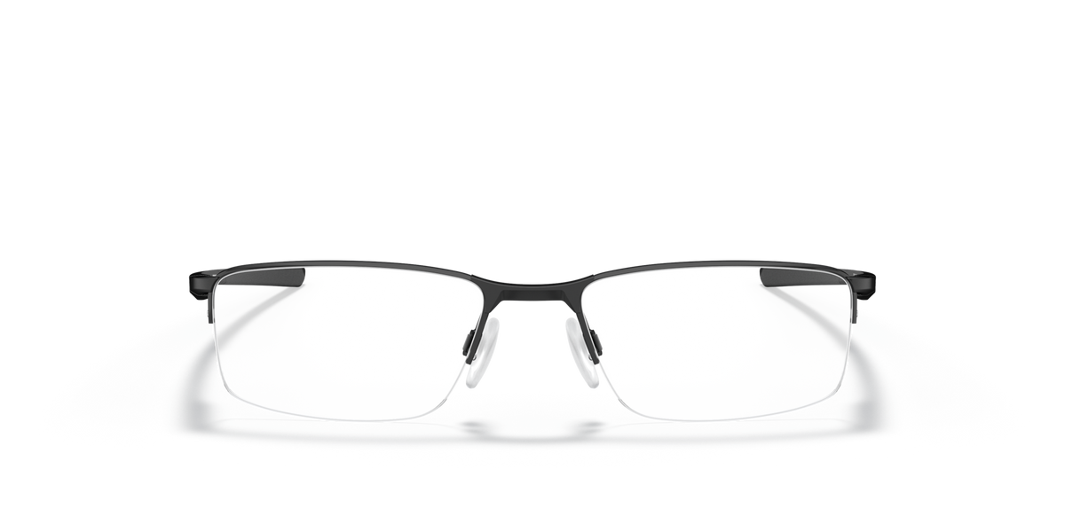 Oakley OX3218 Socket 5.5