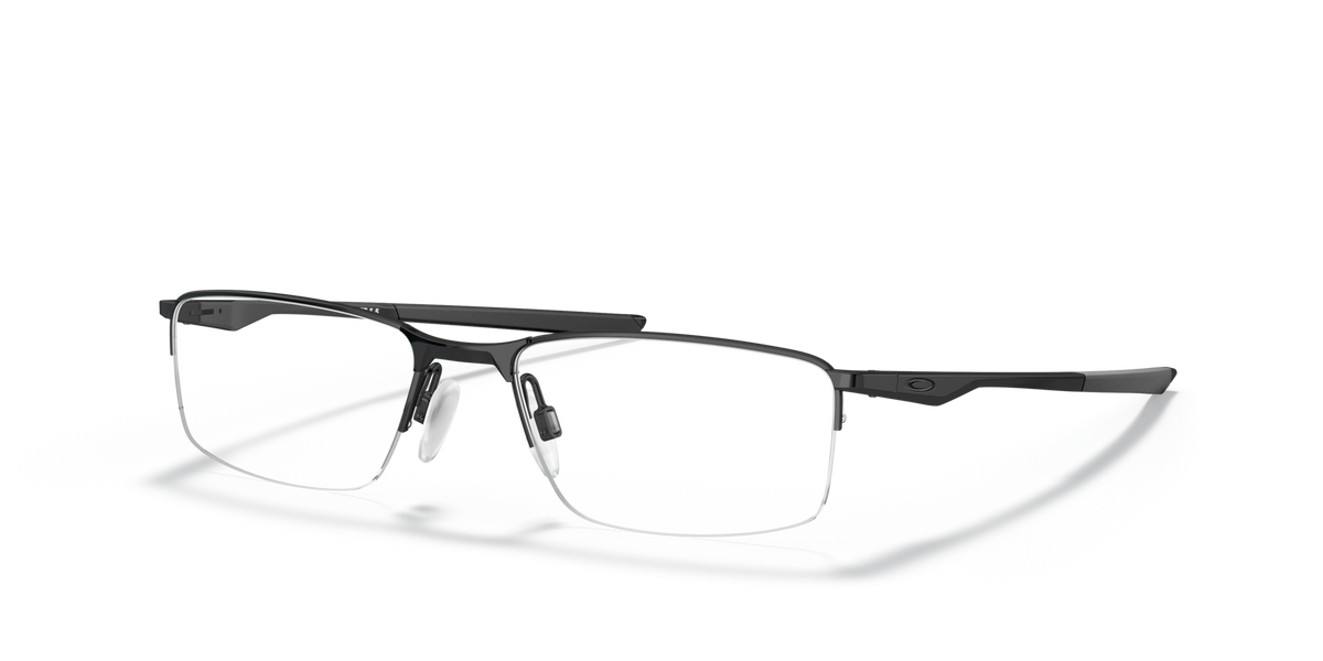 Oakley OX3218 Socket 5.5