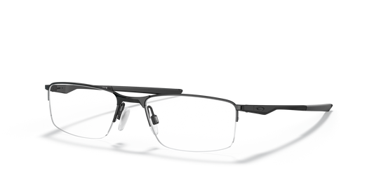 Oakley OX3218 Socket 5.5