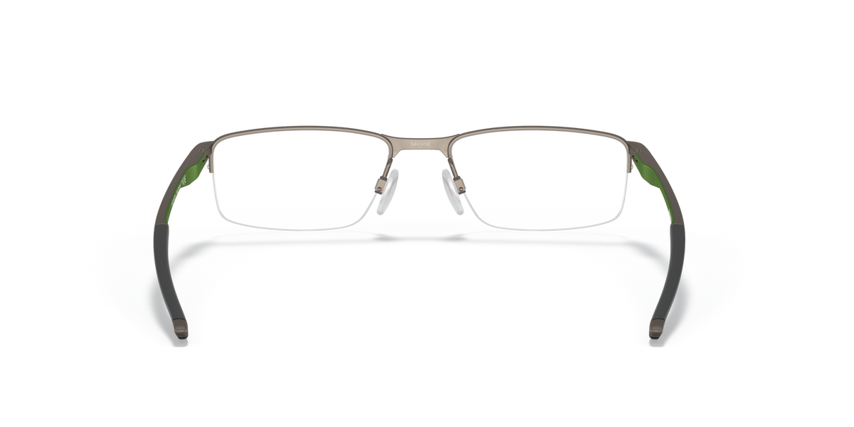 Oakley OX3218 Socket 5.5