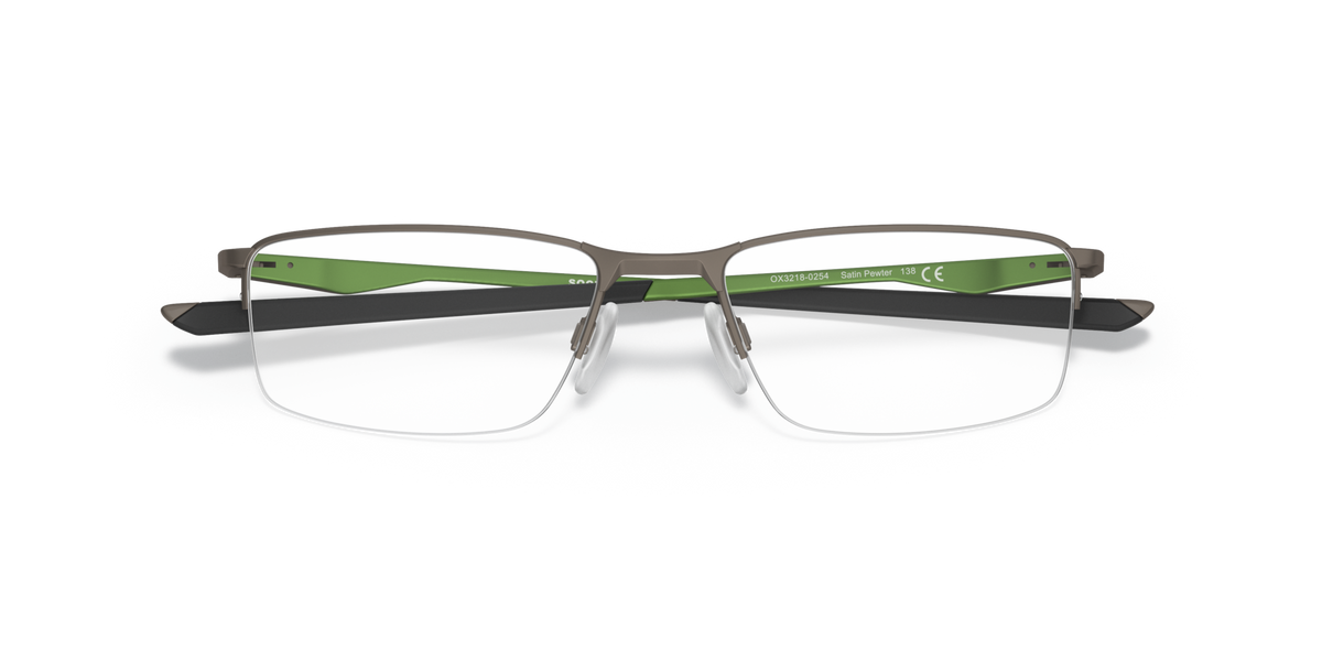 Oakley OX3218 Socket 5.5