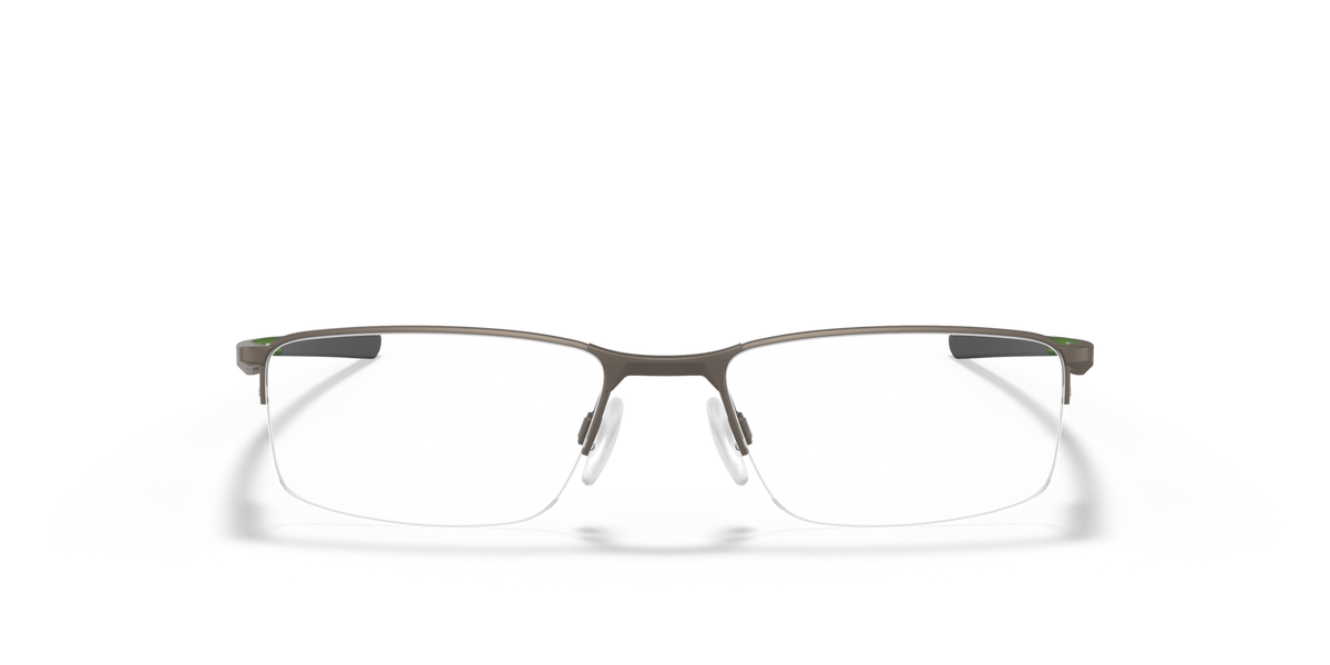 Oakley OX3218 Socket 5.5