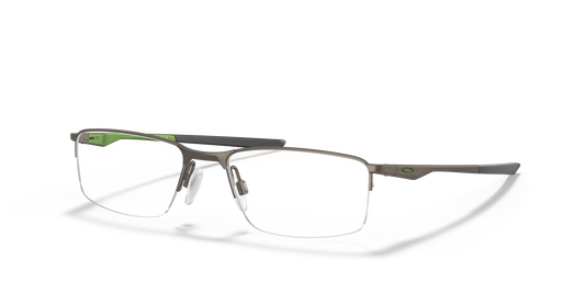 Oakley OX3218 Socket 5.5