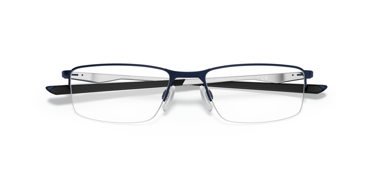 Oakley OX3218 Socket 5.5