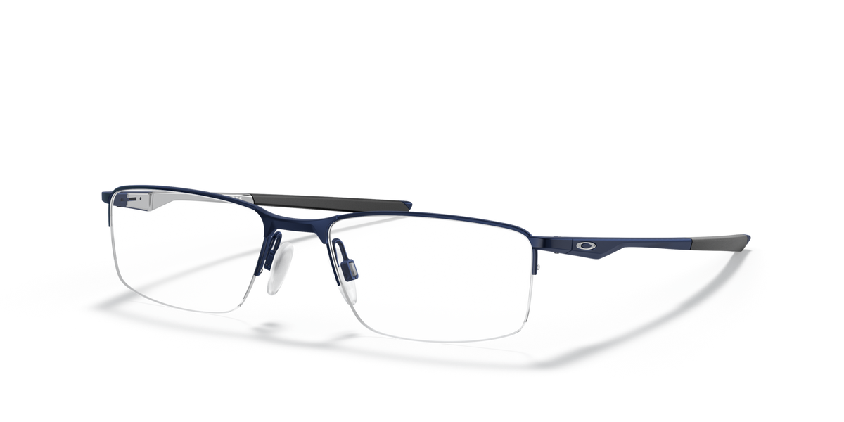 Oakley OX3218 Socket 5.5