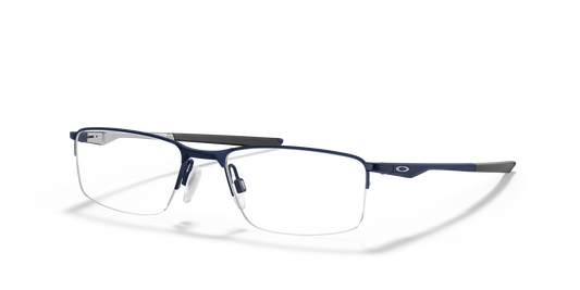 Oakley OX3218 Socket 5.5