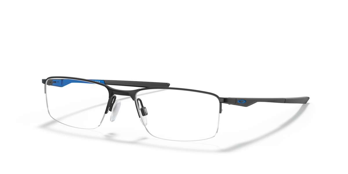 Oakley OX3218 Socket 5.5 Cobalt Collection
