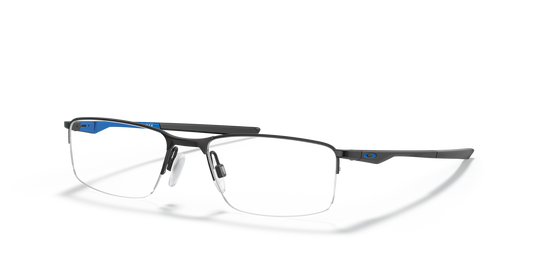 Oakley OX3218 Socket 5.5 Cobalt Collection