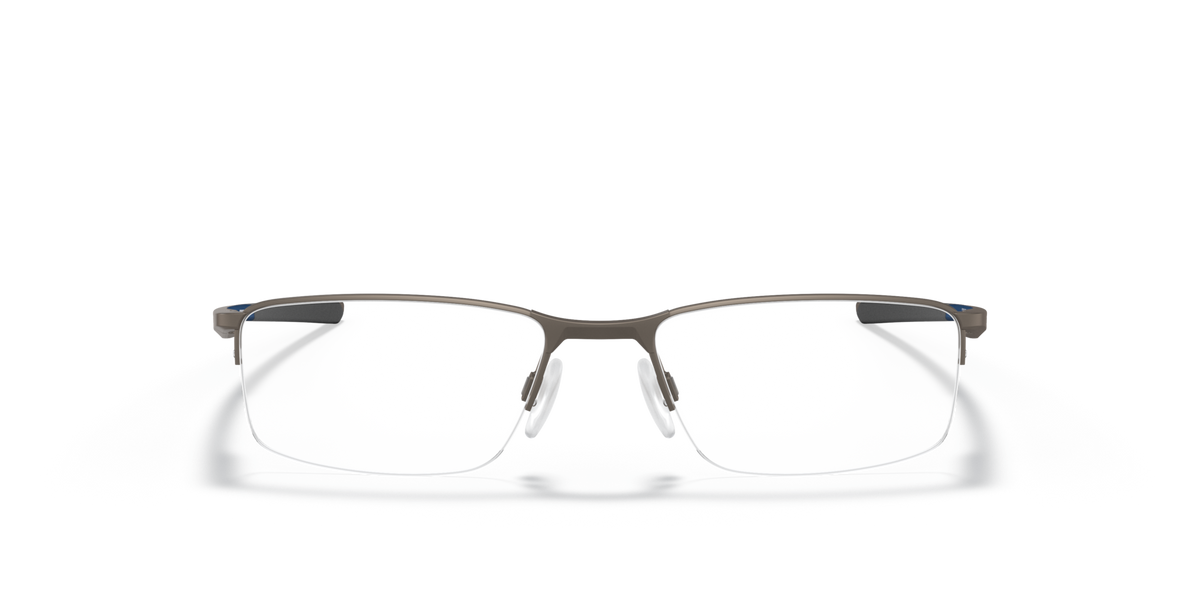 Oakley OX3218 Socket 5.5