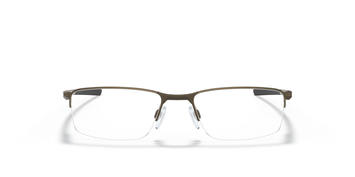 Oakley OX3218 Socket 5.5