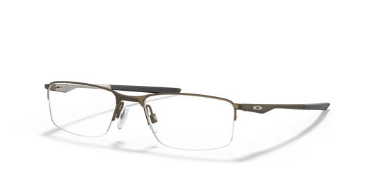 Oakley OX3218 Socket 5.5