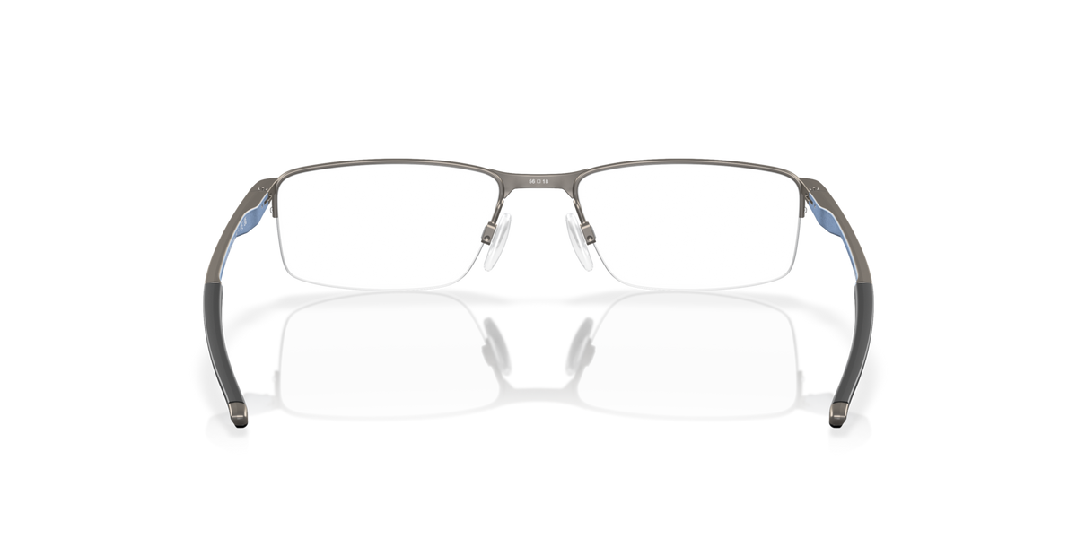 Oakley OX3218 Socket 5.5