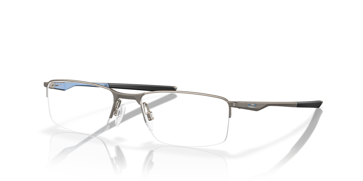 Oakley OX3218 Socket 5.5