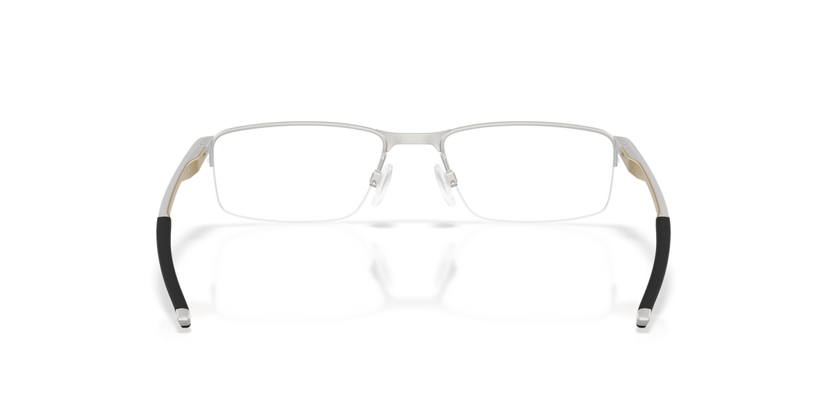 Oakley OX3218 Socket 5.5 Alloy Collection