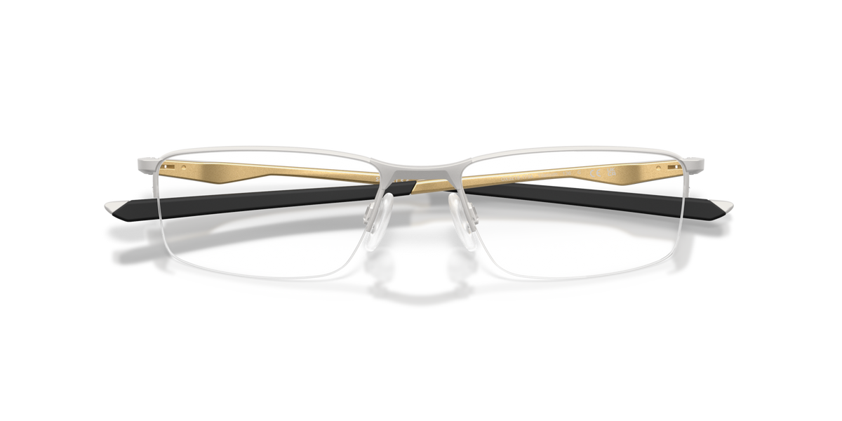 Oakley OX3218 Socket 5.5 Alloy Collection