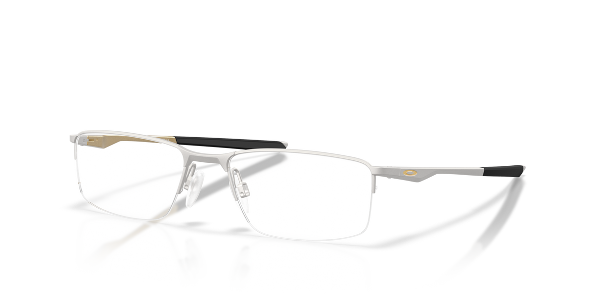 Oakley OX3218 Socket 5.5 Alloy Collection