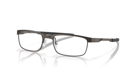 Oakley OX3222 Steel Plate™