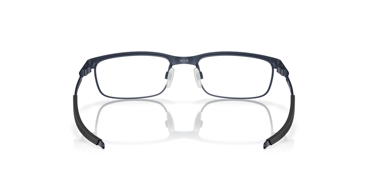Oakley OX3222 Steel Plate™