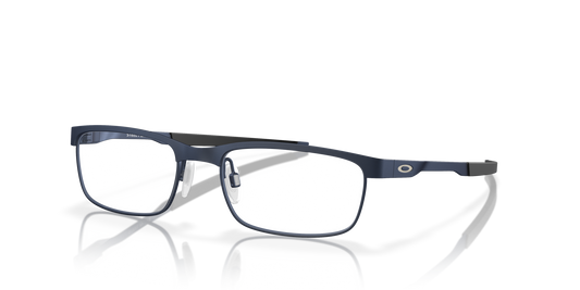 Oakley OX3222 Steel Plate™